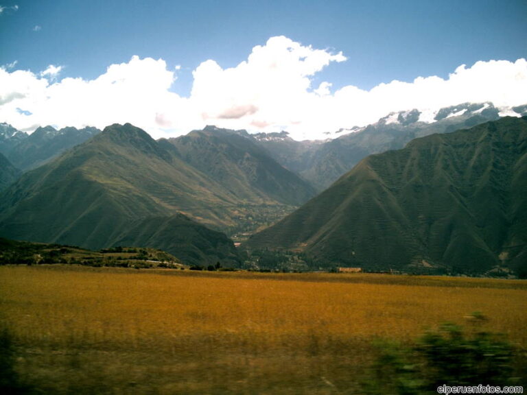 valle sagrado 002